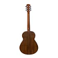 Guitarra Travel Mahori Mah-3604Eq + Funda - Miniatura 2