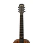 Guitarra Travel Mahori Mah-3604Eq + Funda - Miniatura 3