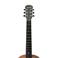 Guitarra Travel Mahori Nylon Mahn-3601Eq + Funda - Miniatura 4