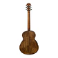 Guitarra Travel Mahori Nylon Mahn-363Eq + Funda - Miniatura 2