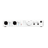 Interfaz de Audio Arturia Minifuse 4 - Blanco