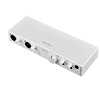 Interfaz de Audio Arturia Minifuse 4 - Blanco