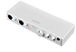 Interfaz de Audio Arturia Minifuse 4 - Blanco - Miniatura 3