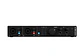 Interfaz de Audio Arturia Minifuse 4 - Negro - Miniatura 1
