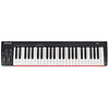 Controlador MIDI Nektar SE49