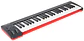 Controlador MIDI SE49 Nektar  - Miniatura 2