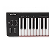 Controlador MIDI SE49 Nektar 