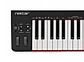 Controlador MIDI SE49 Nektar  - Miniatura 5