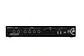 Interfaz de Audio Arturia Minifuse 4 - Negro - Miniatura 2