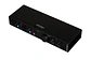 Interfaz de Audio Arturia Minifuse 4 - Negro - Miniatura 3
