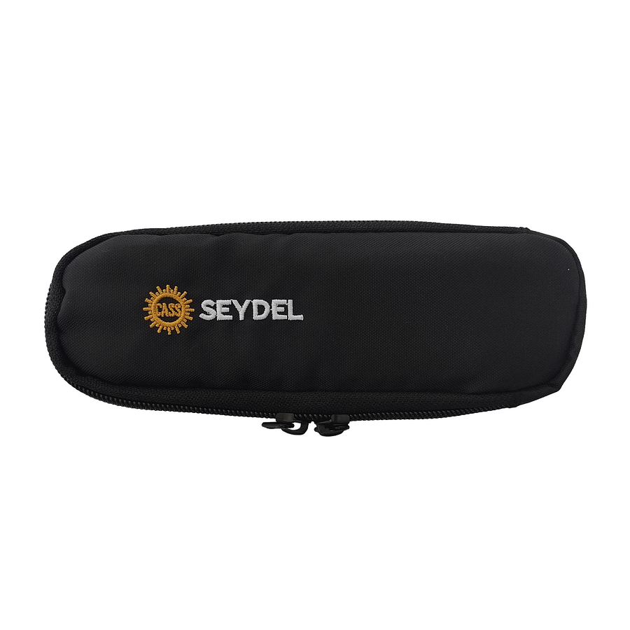 Bolso para 1 Armónica Cromatica Seydel 930501