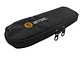 Bolso para 1 Armónica Cromatica Seydel 930501 - Miniatura 2