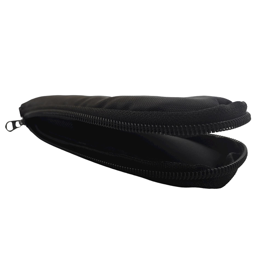 Bolso para 1 Armónica Cromatica Seydel 930501