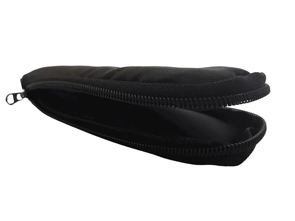 Bolso para 1 Armónica Cromatica Seydel 930501 3