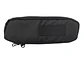 Bolso para 1 Armónica Cromatica Seydel 930501 - Miniatura 4