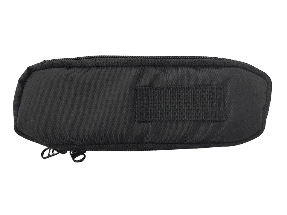 Bolso para 1 Armónica Cromatica Seydel 930501 4