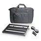 Pedalboard Ajustable con Funda Apextone PDB-03-40 - Miniatura 1
