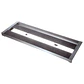Pedalboard Ajustable con Funda Apextone PDB-03-50M - Miniatura 2