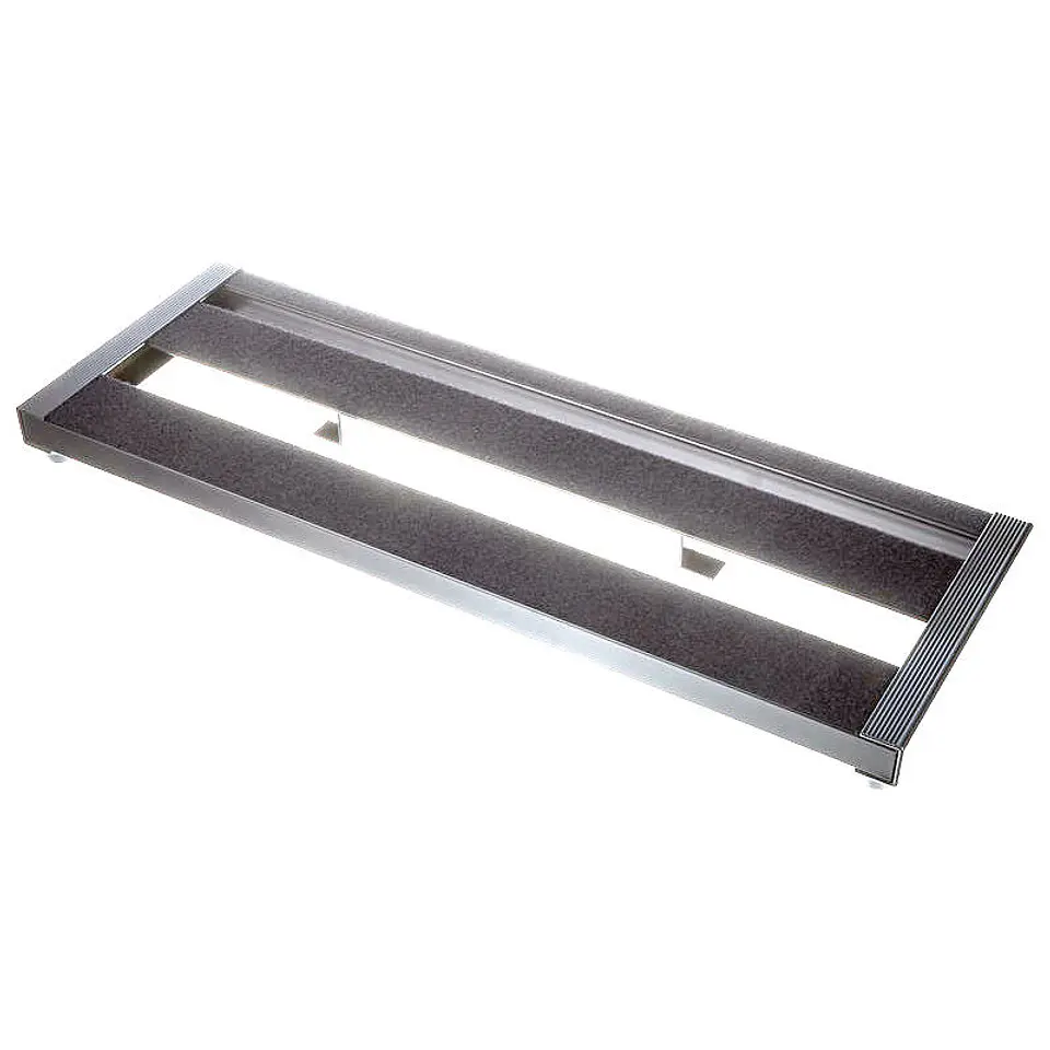 Pedalboard Ajustable con Funda Apextone PDB-03-50M 2