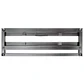 Pedalboard Ajustable con Funda Apextone PDB-03-50M - Miniatura 3