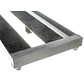 Pedalboard Ajustable con Funda Apextone PDB-03-50M - Miniatura 4