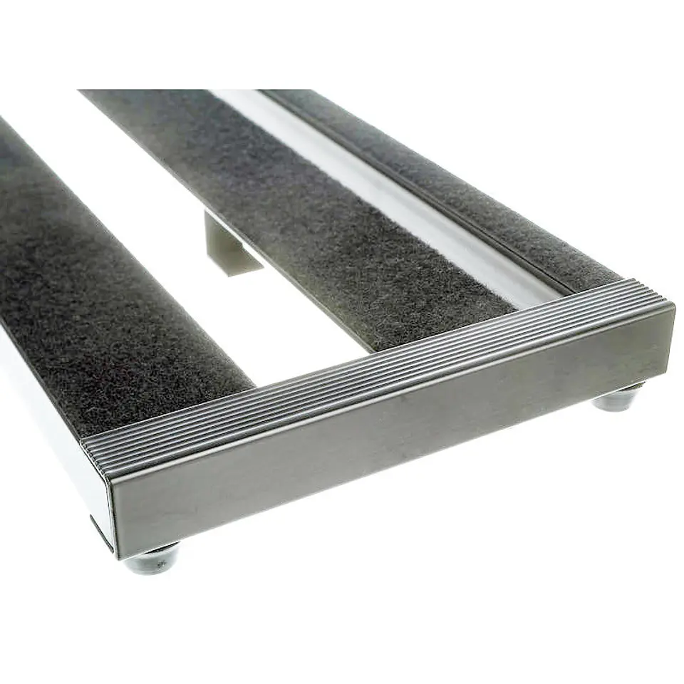 Pedalboard Ajustable con Funda Apextone PDB-03-50M 4