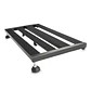 Pedalboard Ajustable con Funda Apextone PDB-03-60 - Miniatura 2