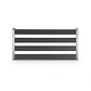 Pedalboard Ajustable con Funda Apextone PDB-03-60 - Miniatura 3