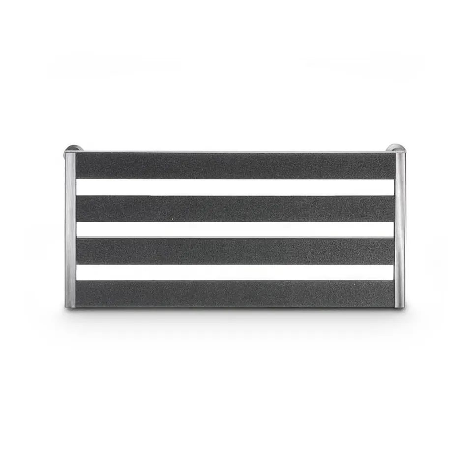 Pedalboard Ajustable con Funda Apextone PDB-03-60 3