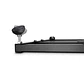 Pedalboard Ajustable con Funda Apextone PDB-03-60 - Miniatura 5