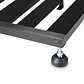 Pedalboard Ajustable con Funda Apextone PDB-03-60 - Miniatura 6
