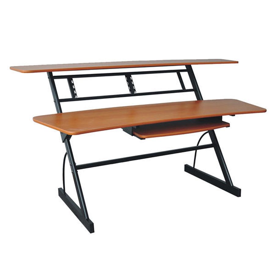 Escritorio de Estudio Profesional Apextone WS-02