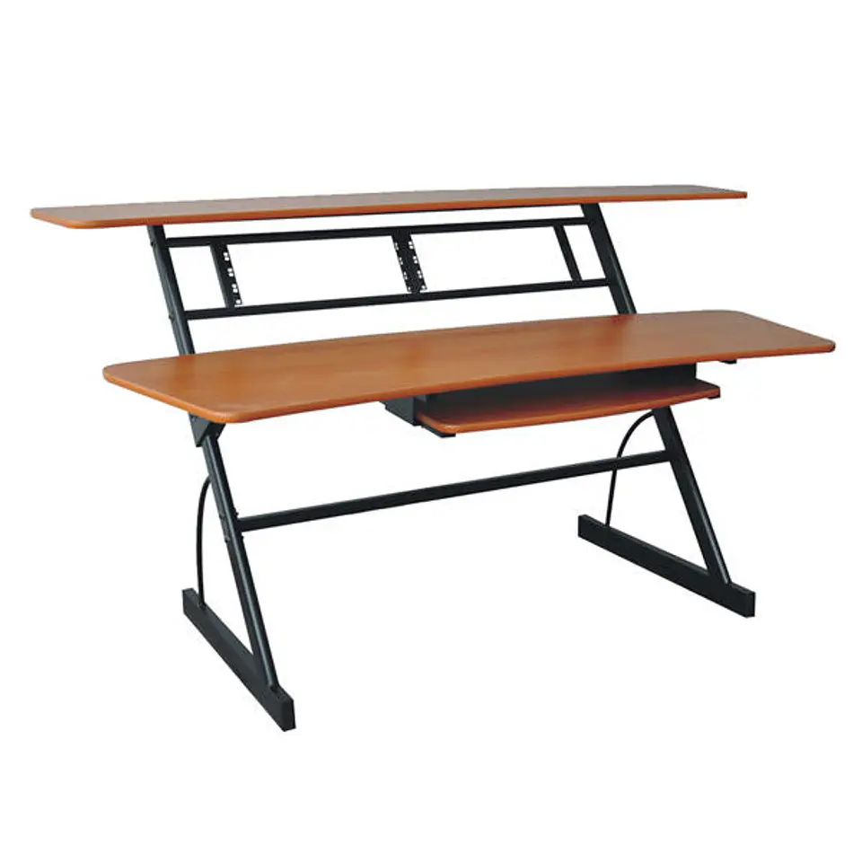 Escritorio de Estudio Profesional Apextone WS-02 1