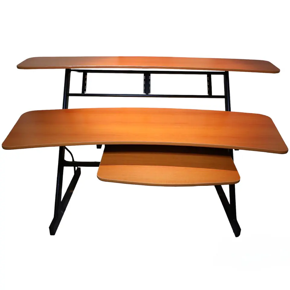 Escritorio de Estudio Profesional Apextone WS-02 2