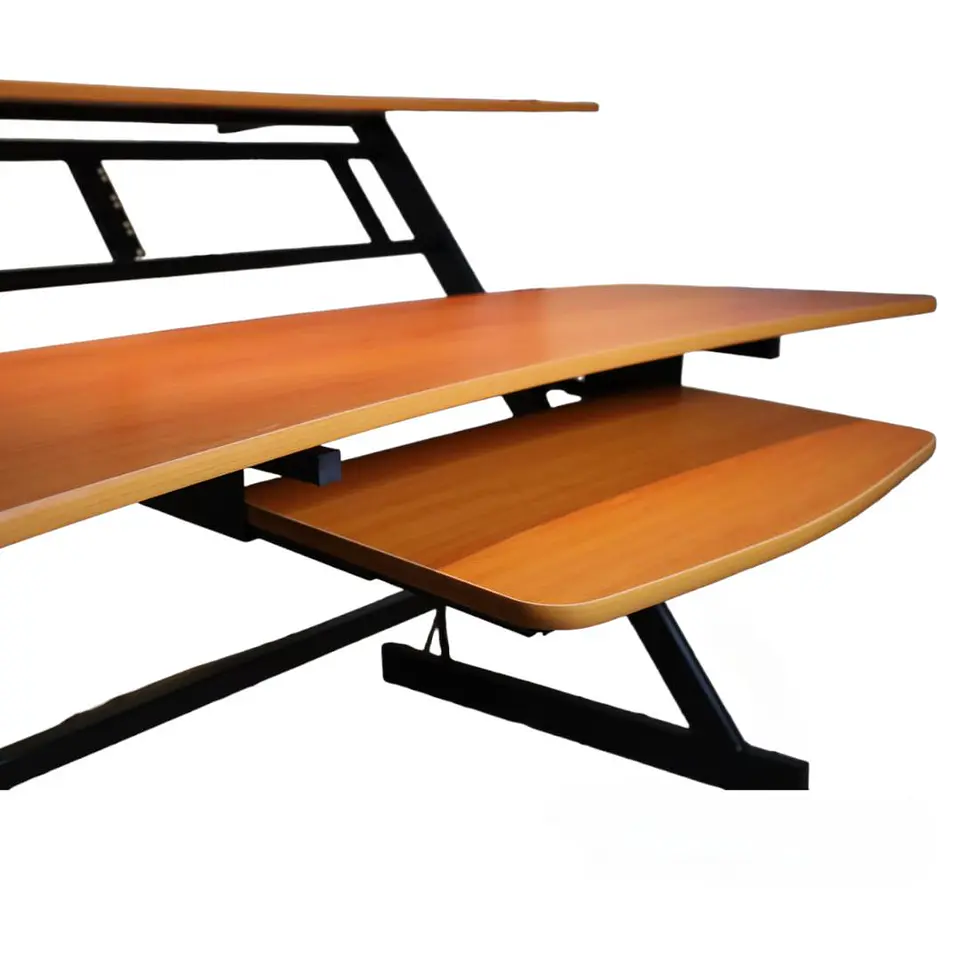 Escritorio de Estudio Profesional Apextone WS-02 4