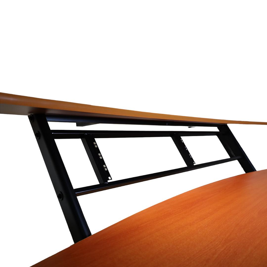 Escritorio de Estudio Profesional Apextone WS-02