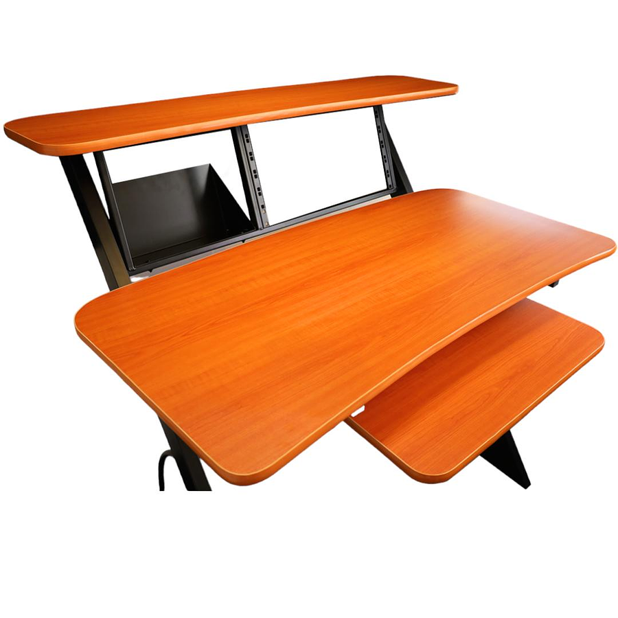 Escritorio Home Studio Apextone WS-16