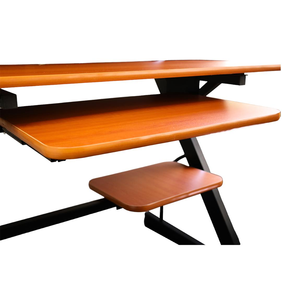 Escritorio Home Studio Apextone WS-16