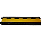 Cubre Cables 2 Canales Standard Apextone CP2100 - Miniatura 1