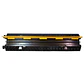 Cubre Cables 2 Canales Standard Apextone CP2100 - Miniatura 2