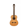 Guitarra Clásica Almansa 424Z