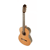 Guitarra Clásica Almansa 424Z