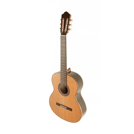 Guitarra Clásica Almansa 424Z