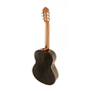 Guitarra Clásica Almansa 424Z