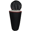 Djembe Abs 12'' Tumbao  