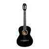 Guitarra Clásica Bilbao Bil-44-Bk
