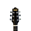 Guitarra Electroacústica Bilbao Bil-800Ce-Nt