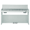Piano Digital Nux Wk-310 White OB