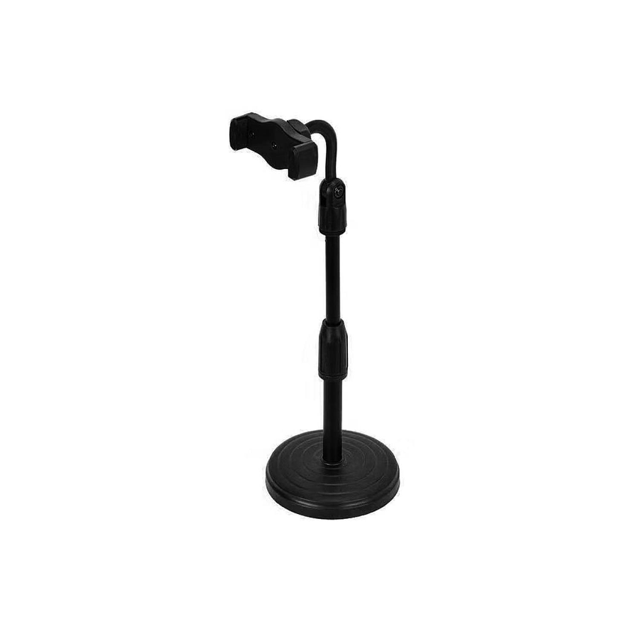 Para Celular Full Plastic Mc-Stand