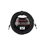 Cable Instrumento Plug-Plug Lgi-201-6